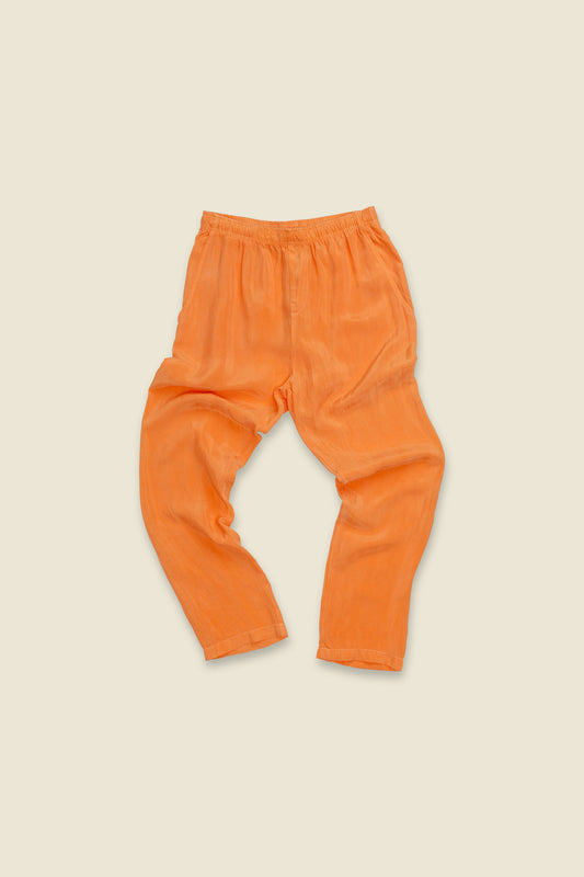 IGGY Pant - Persian Melon