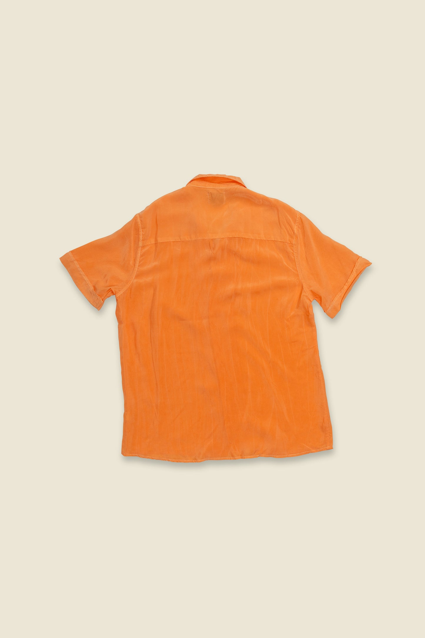 IGGY S/S - Persian Melon