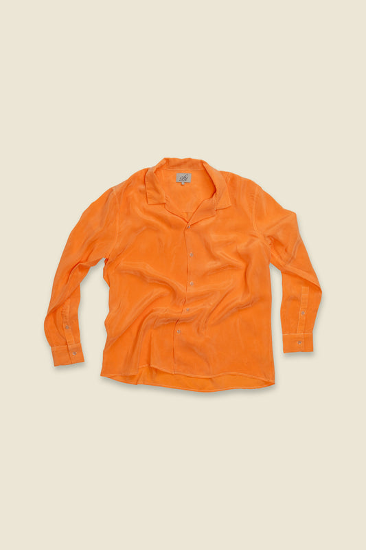 IGGY L/S - Persian Melon