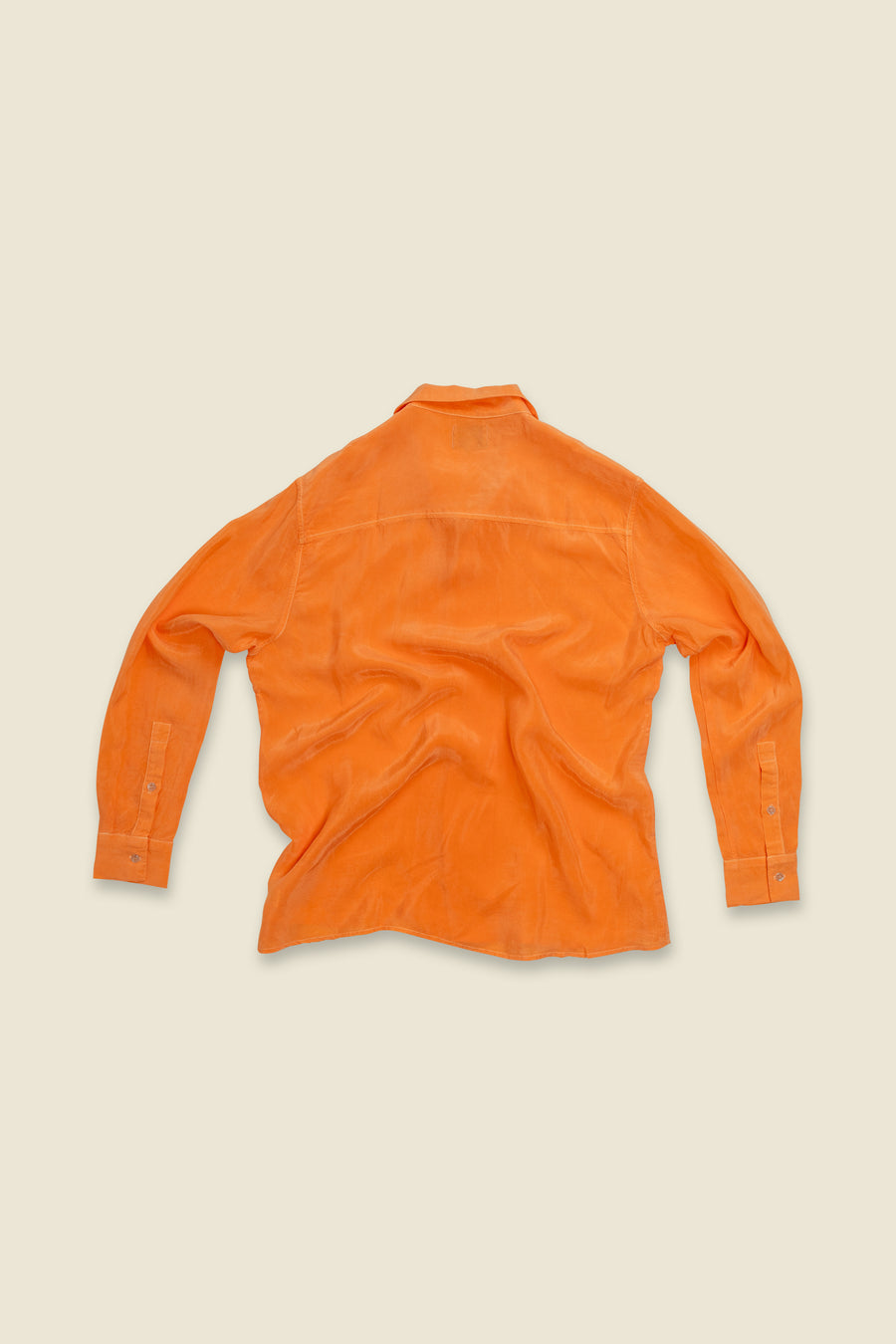 IGGY L/S - Persian Melon