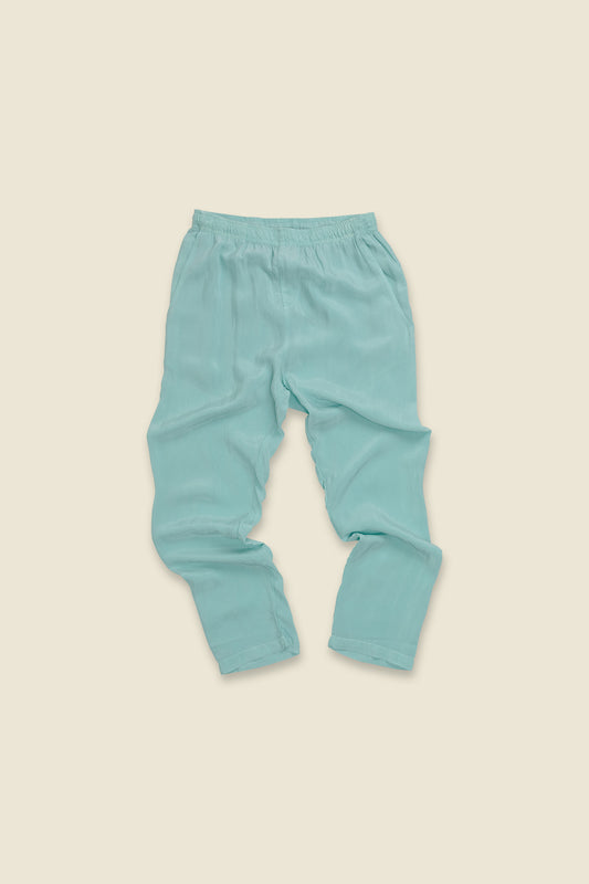 IGGY Pant - Serene Green
