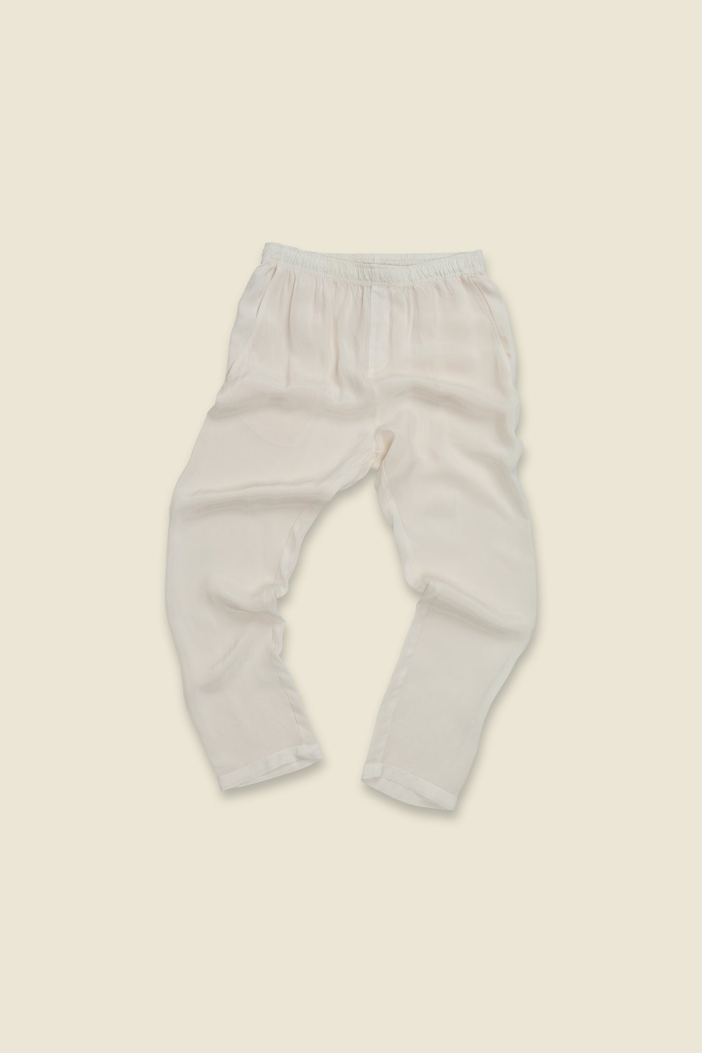 IGGY Pant - Sea Pearl