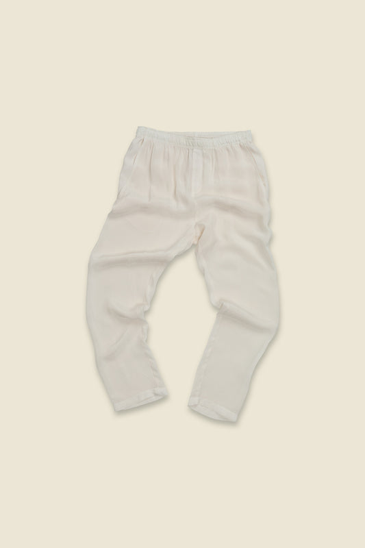 IGGY Pant - Sea Pearl