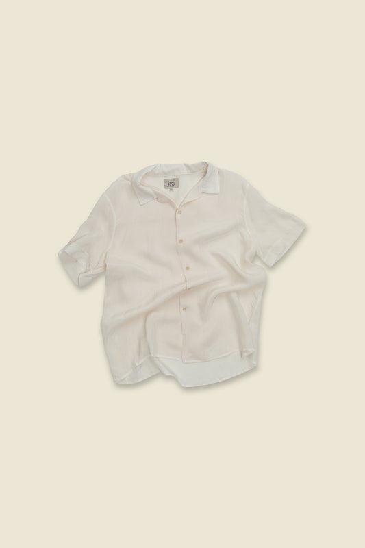 IGGY S/S - Sea Pearl