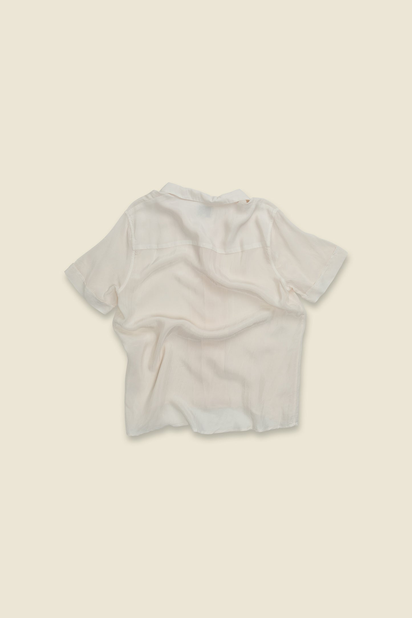 IGGY S/S - Sea Pearl
