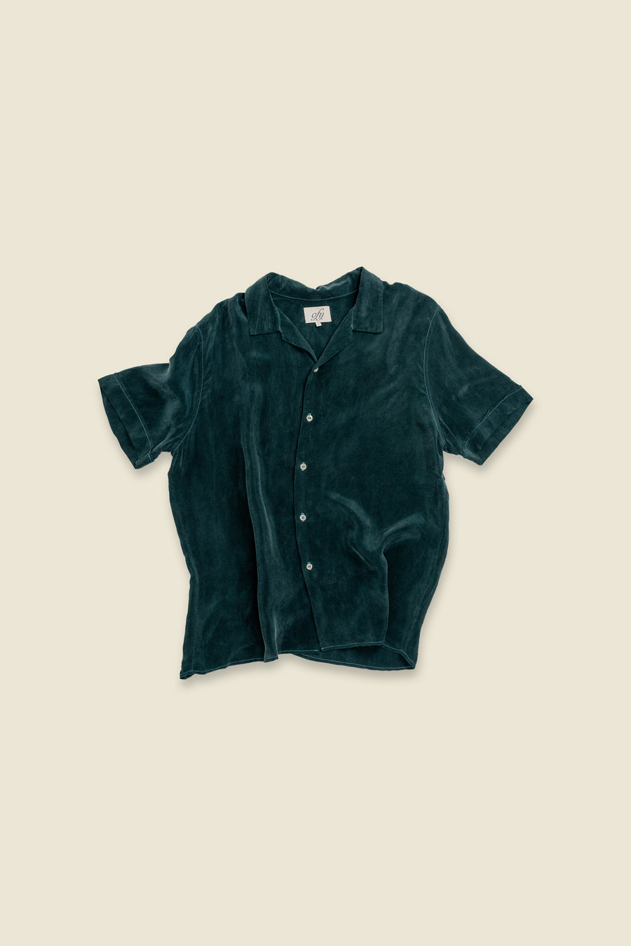 IGGY S/S - Dark Sea
