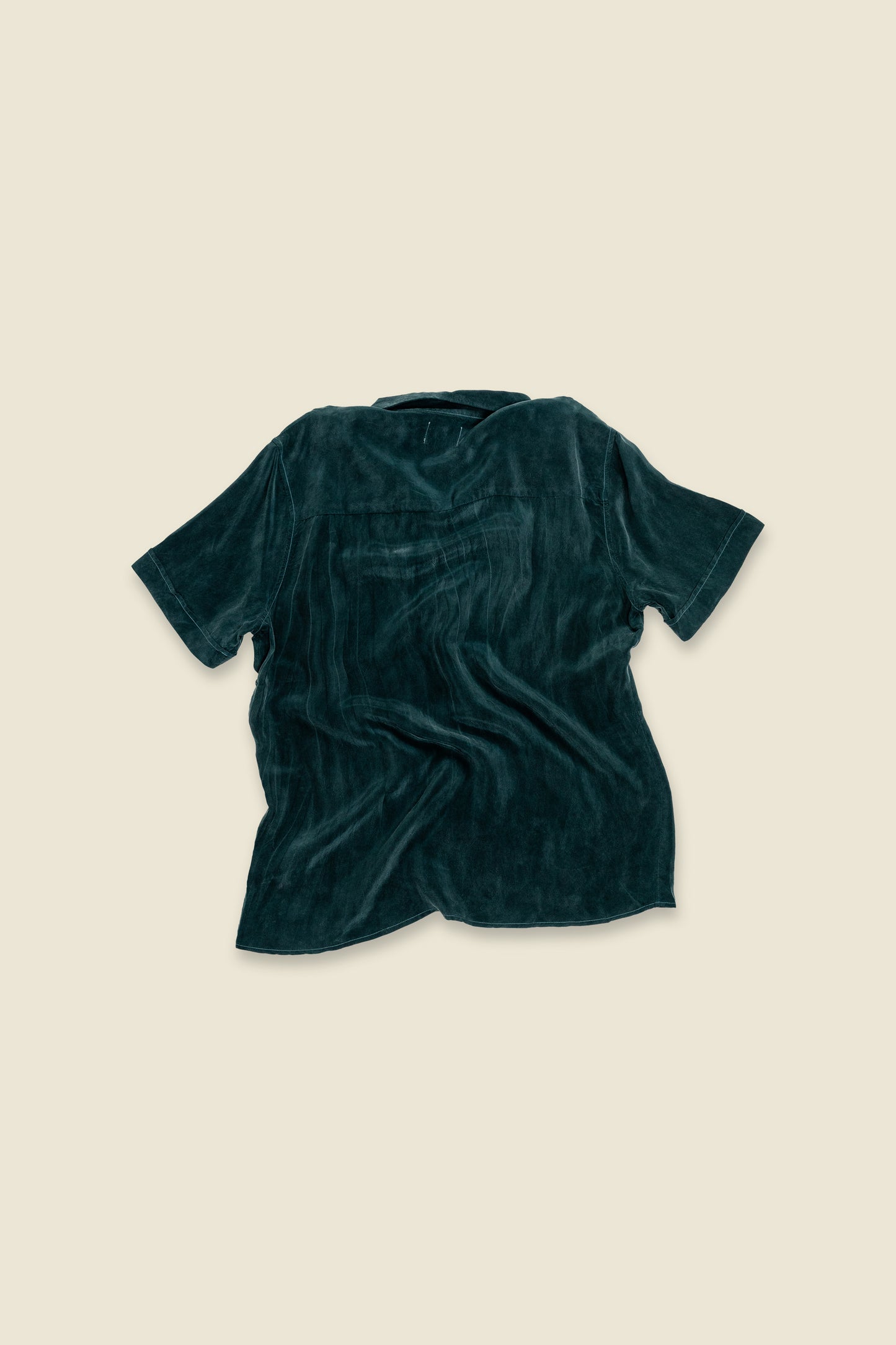 IGGY S/S - Dark Sea