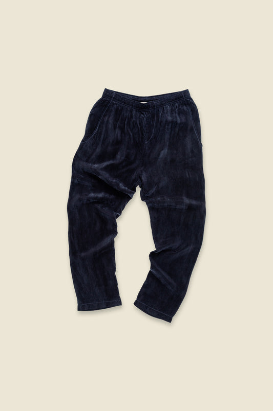 IGGY Pant - Midnight Navy