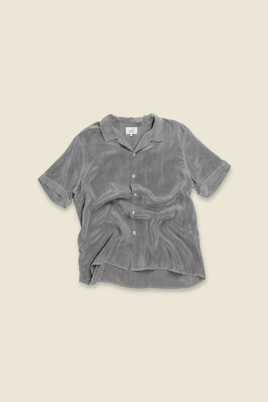 IGGY S/S - Velvet Palm