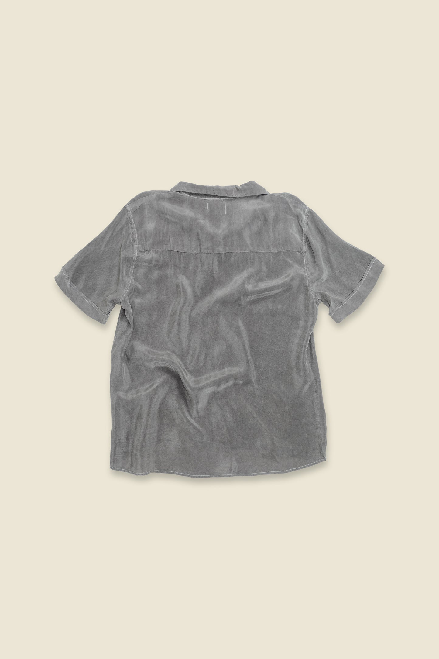 IGGY S/S - Velvet Palm