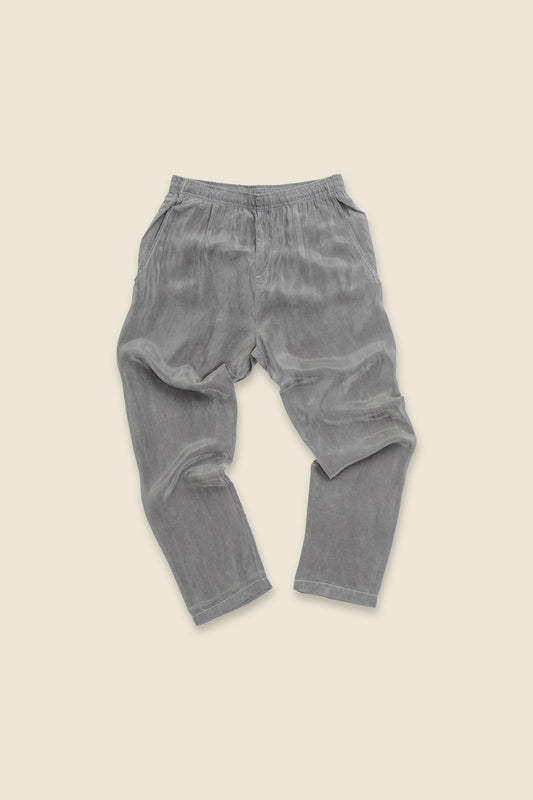 IGGY Pant - Velvet Palm