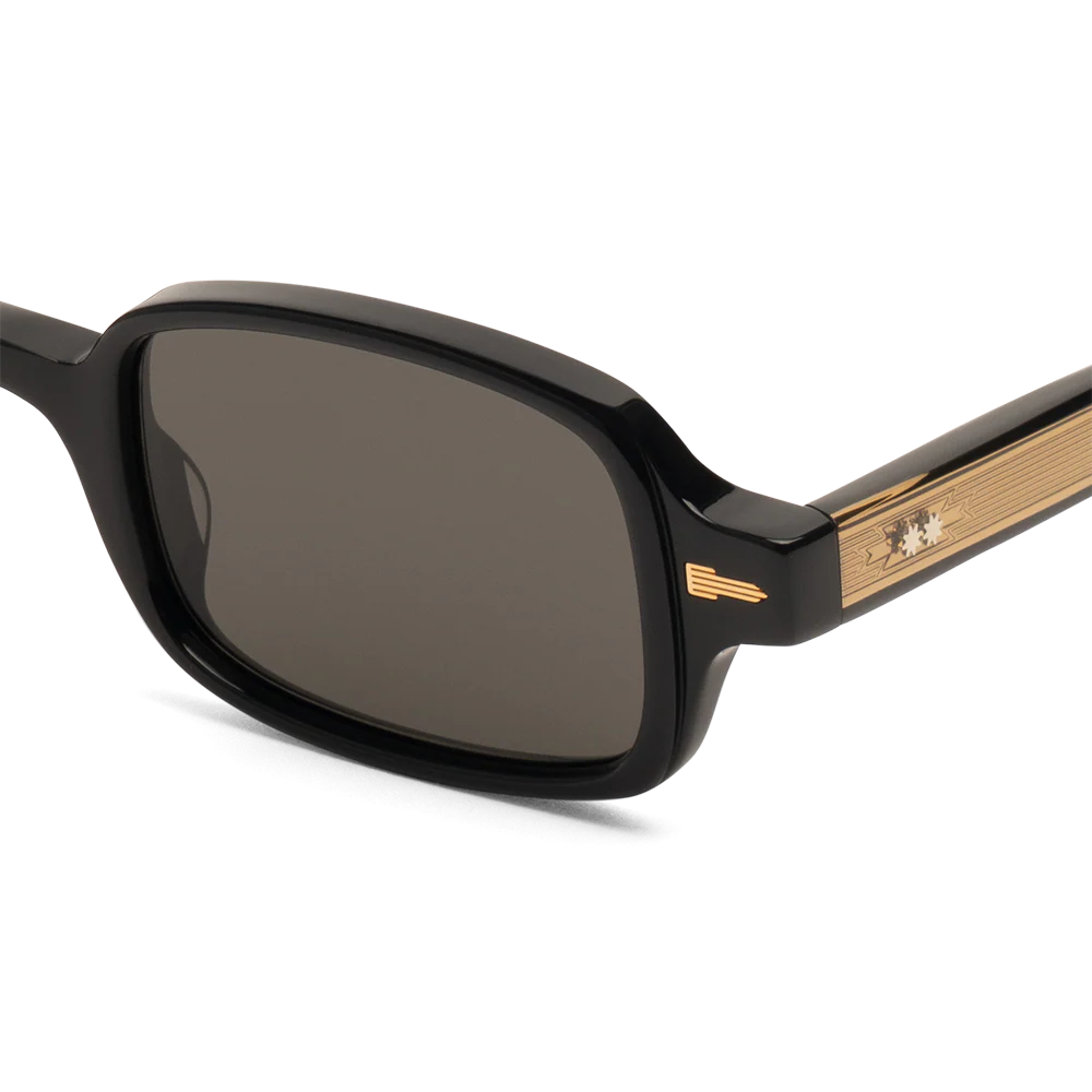 Tejesta - Dixon Piano II