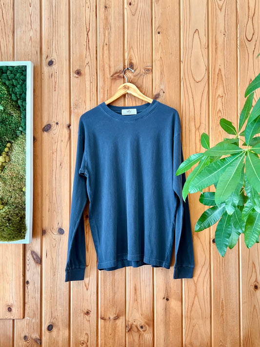 Essential L/S - Inkwell