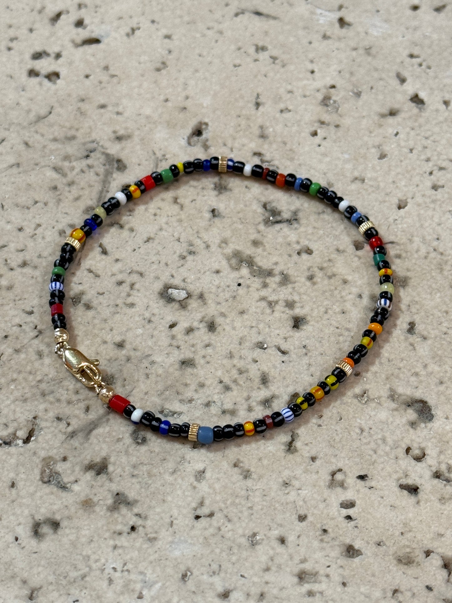 Akio Bracelet
