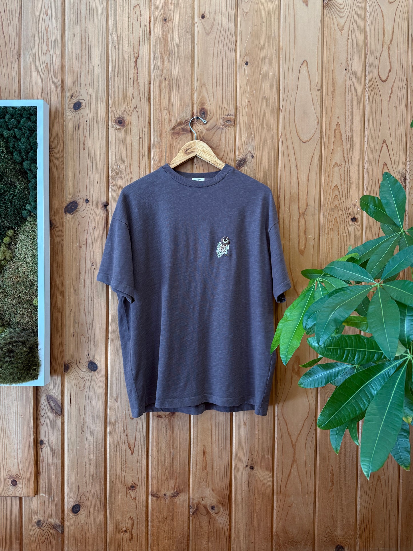 Journey Tee - FL OWL