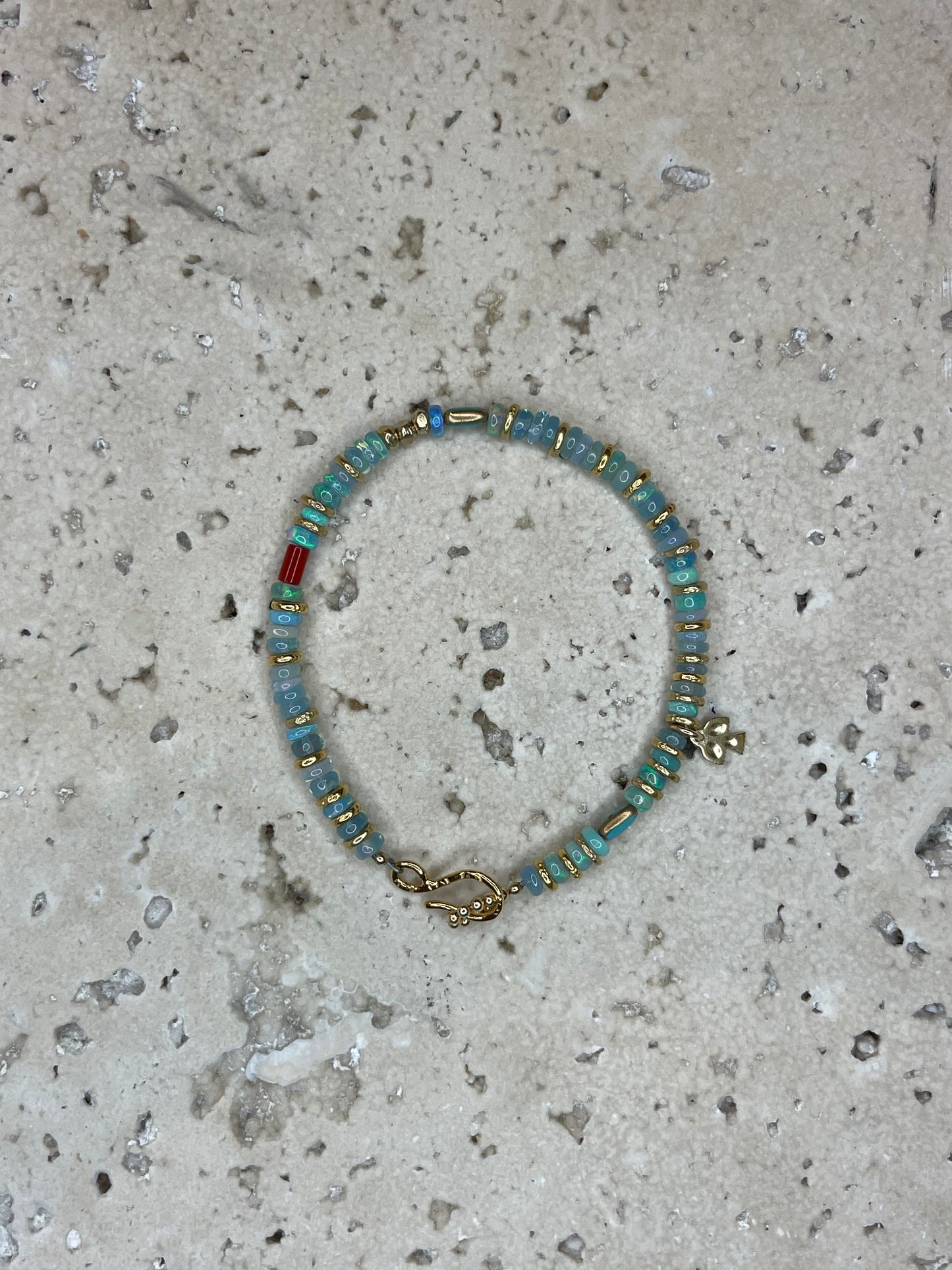 Marbella Bracelet