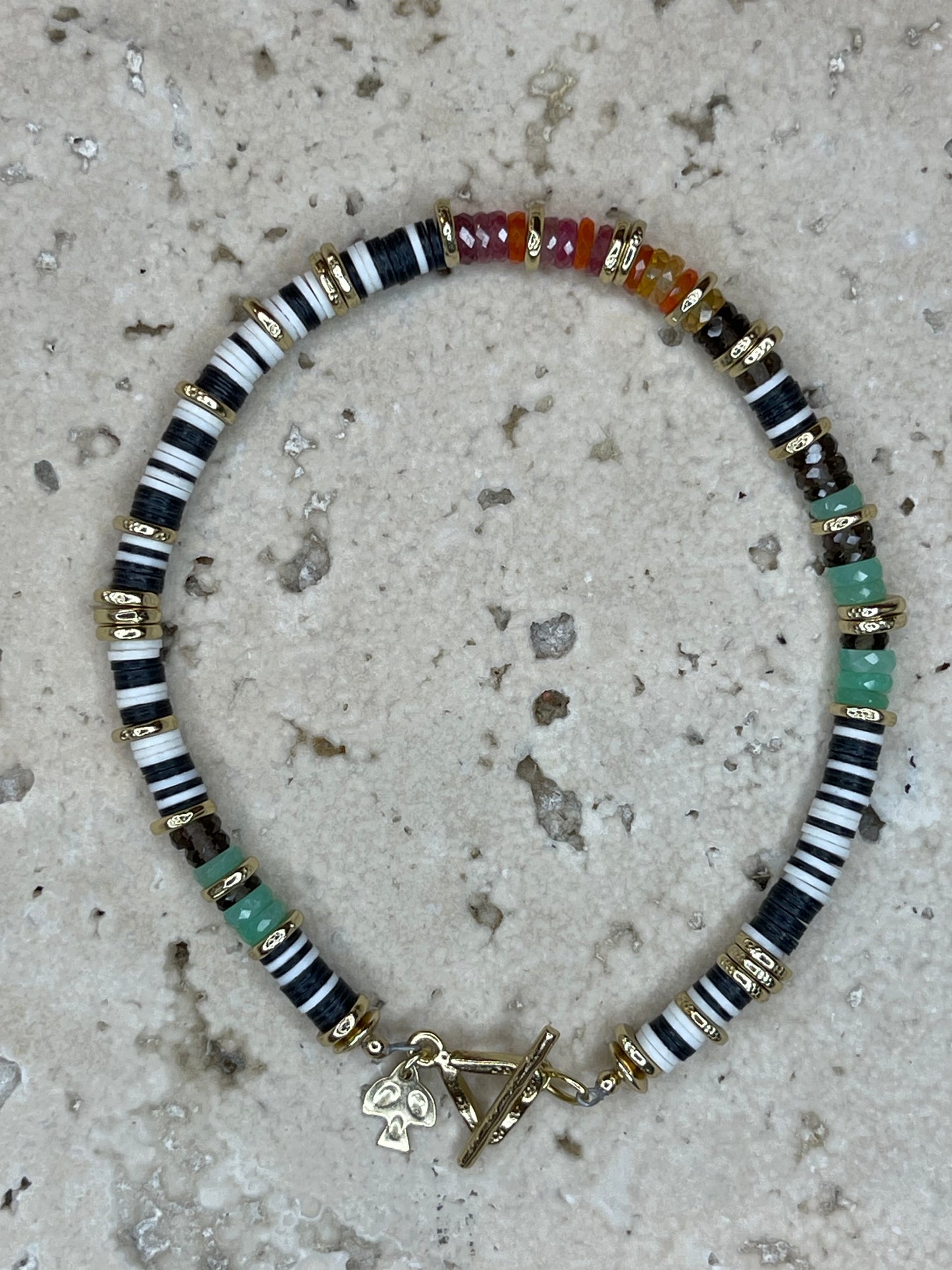 Kizmet Bracelet