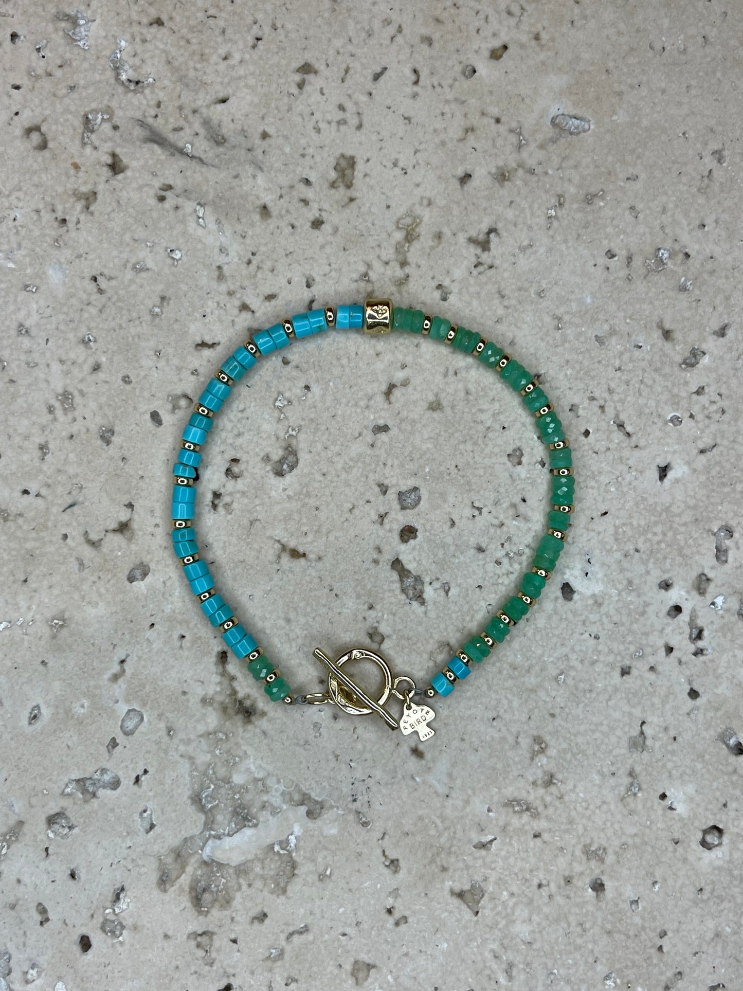 St. Tropez Bracelet