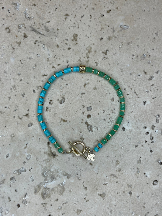 St. Tropez Bracelet