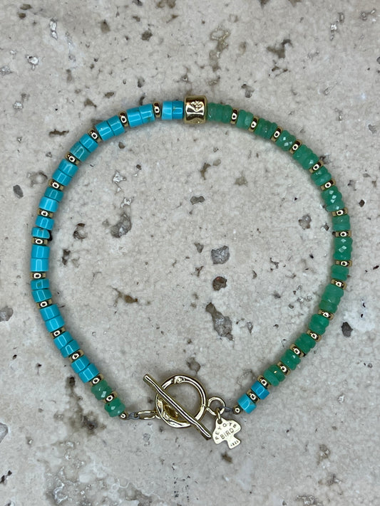 St. Tropez Bracelet