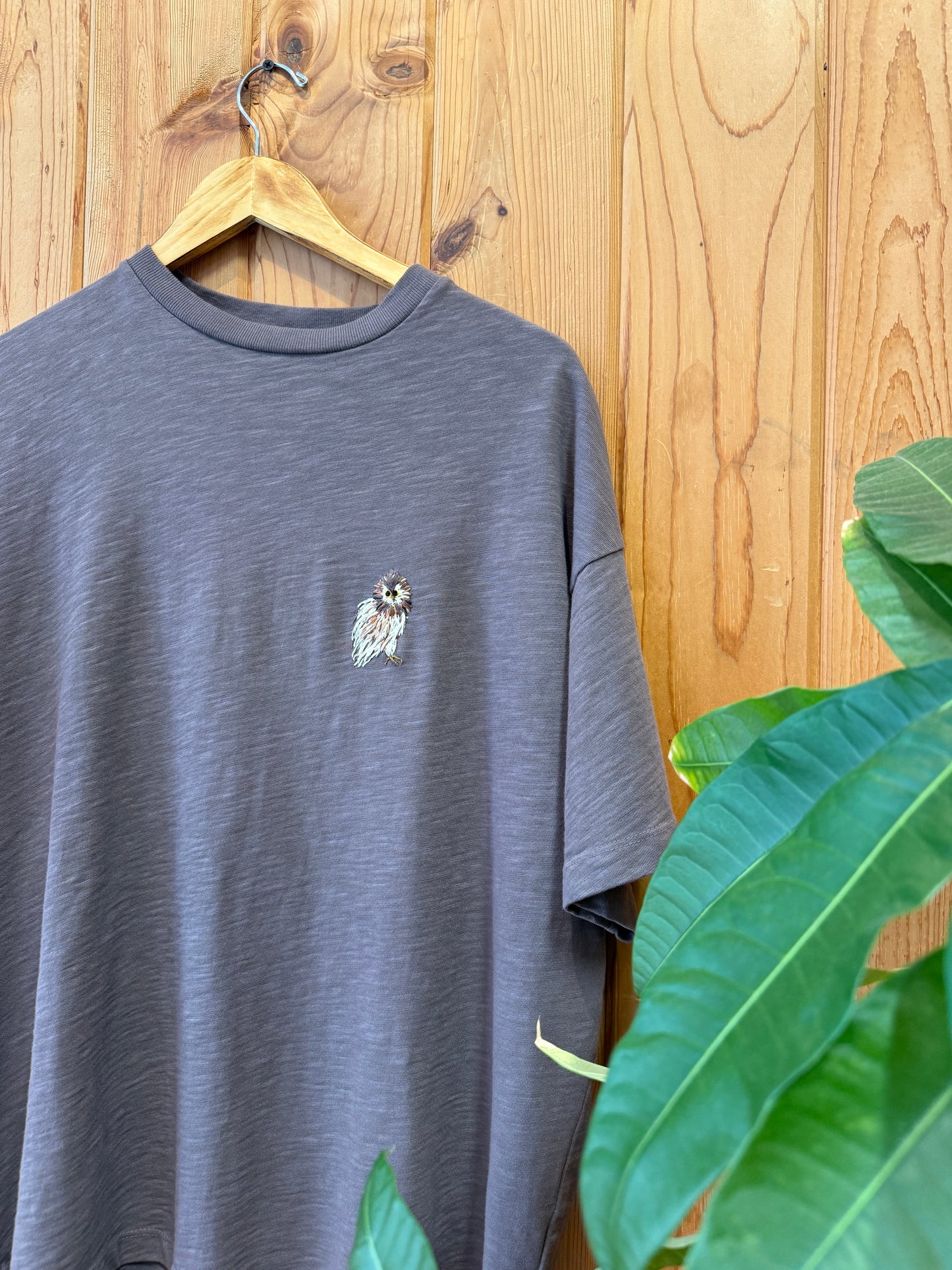 Journey Tee - FL OWL