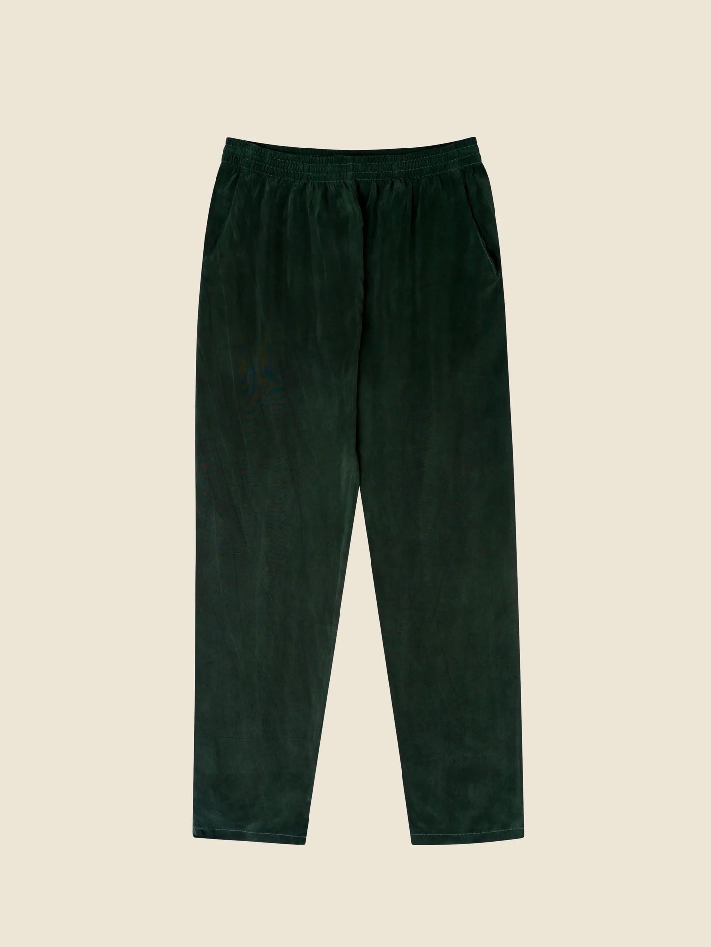 Iggy Pant - Douglas Fir