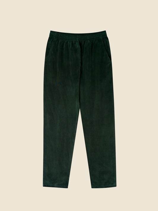 Iggy Pant - Douglas Fir