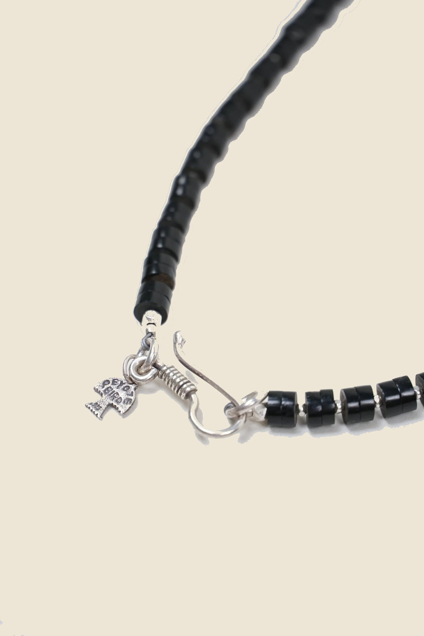 Rainbow Ridge Necklace