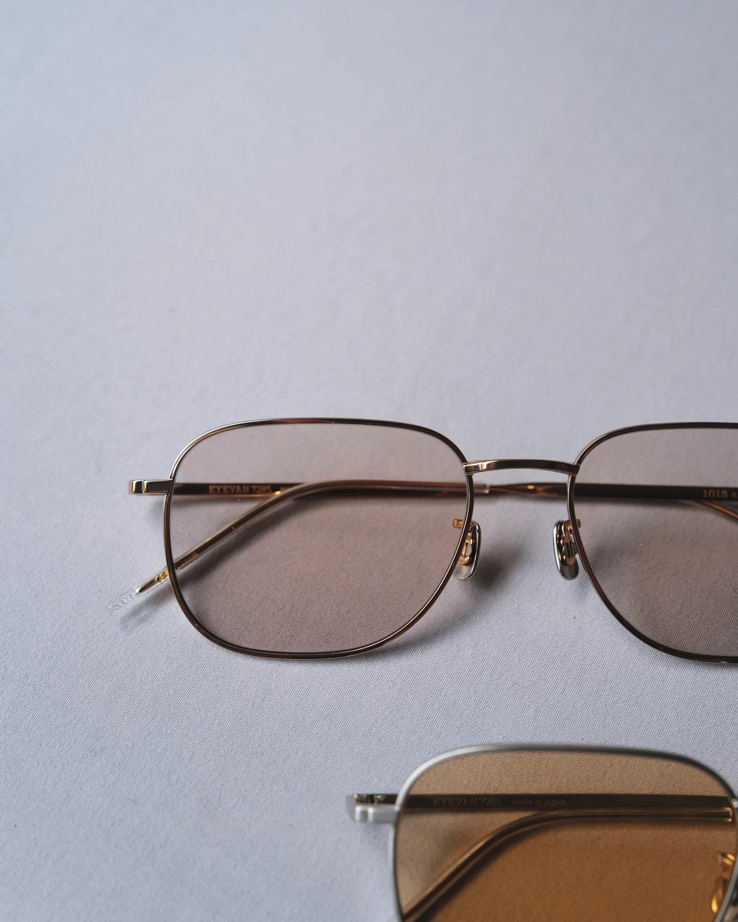 1013