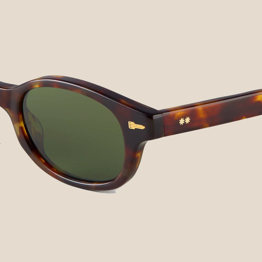 Ninety Honey Havana