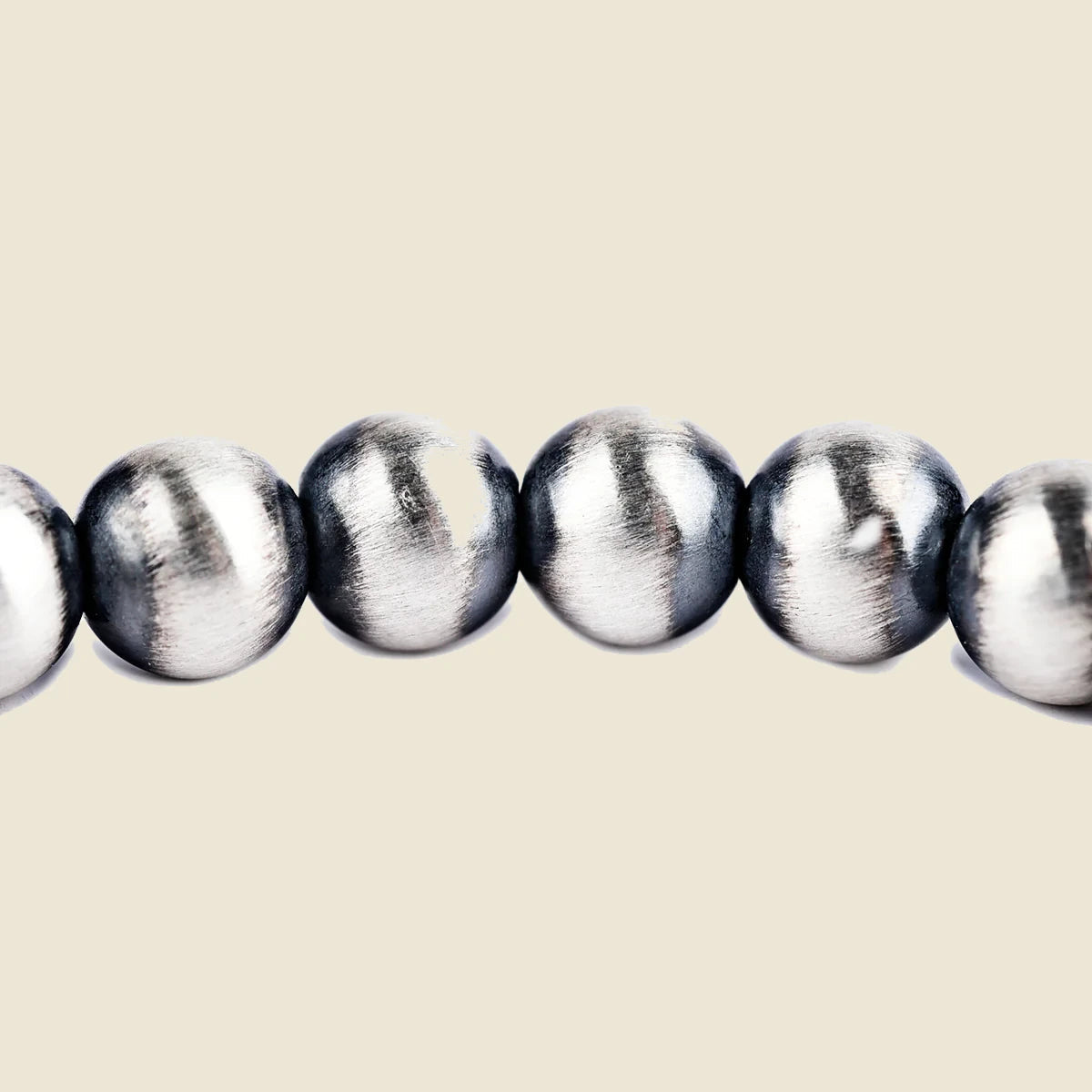 Desert Pearl Bracelet - 16mm