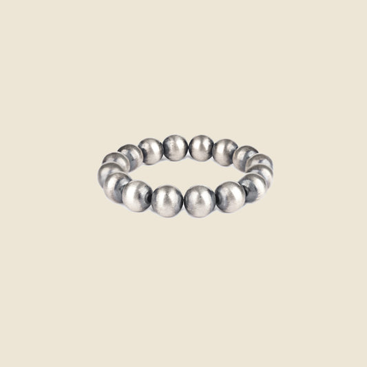 Desert Pearl Bracelet - 16mm