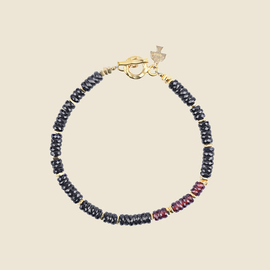 Tobias Bracelet