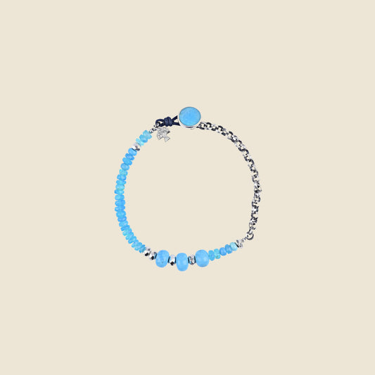 Brock Bracelet