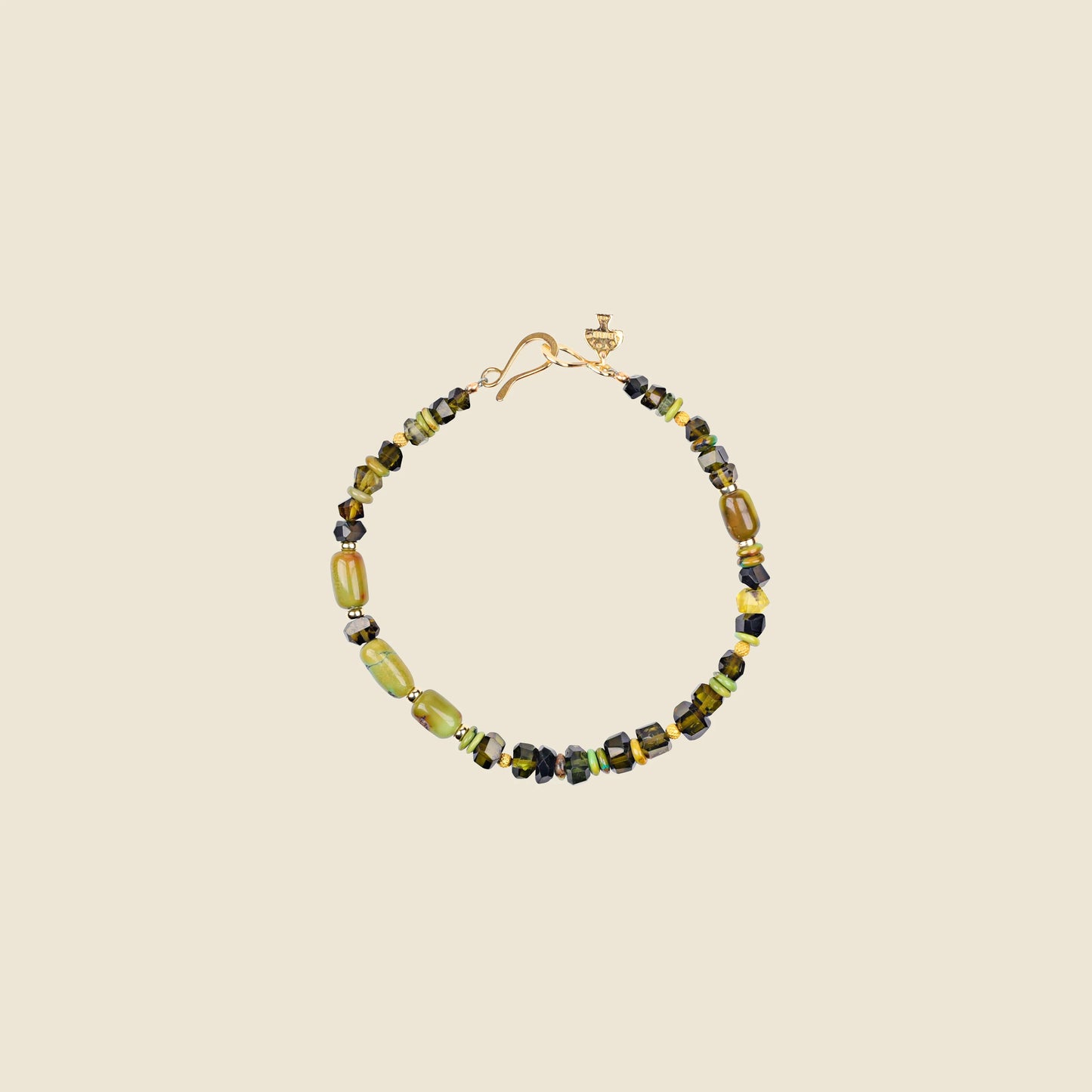 Élan Bracelet