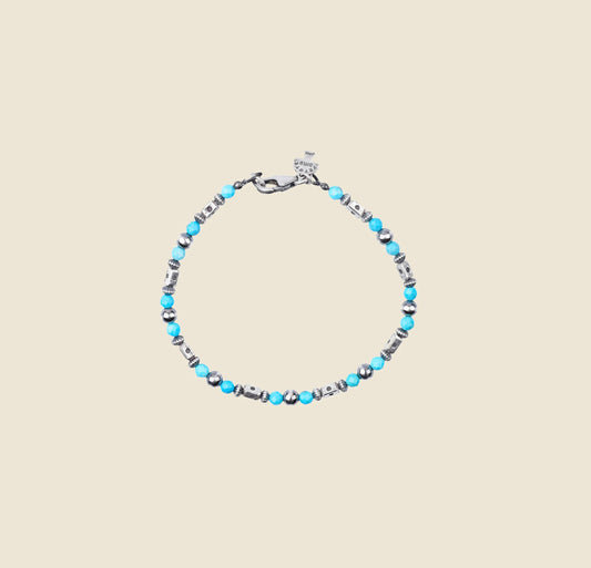 Collins Bracelet