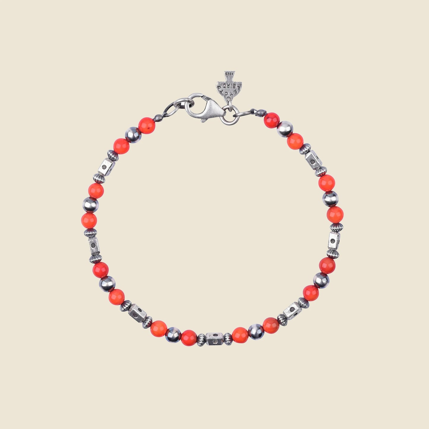 Collins Bracelet