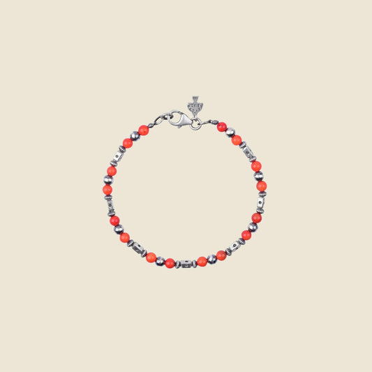 Collins Bracelet
