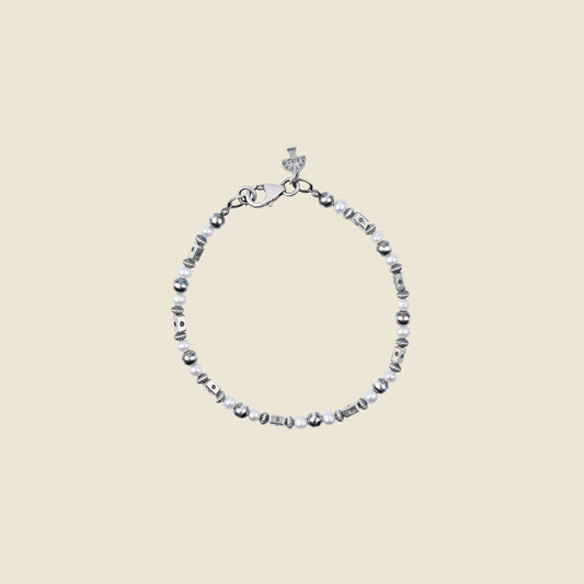 Collins Bracelet