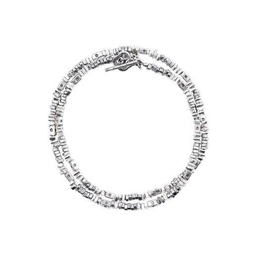 Zion Bracelet