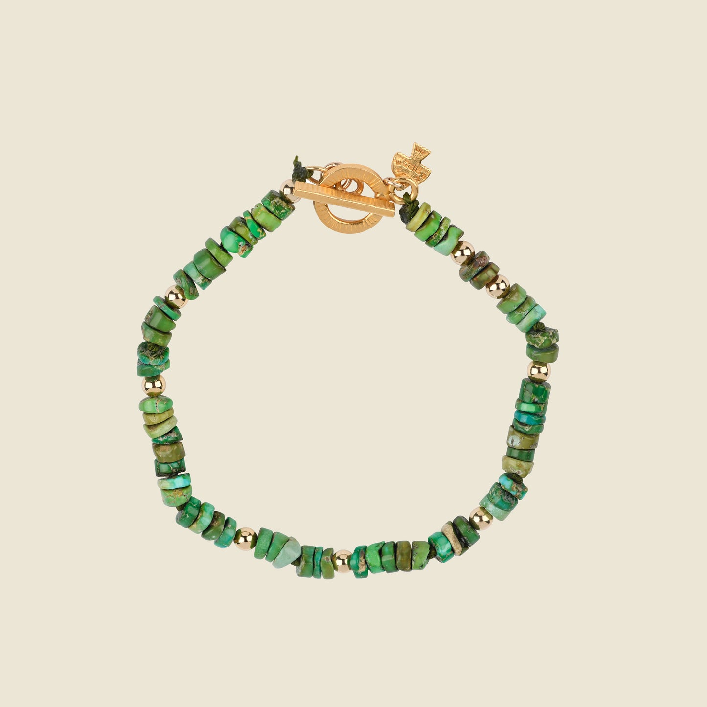 Yokai Bracelet