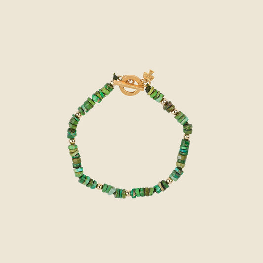 Yokai Bracelet