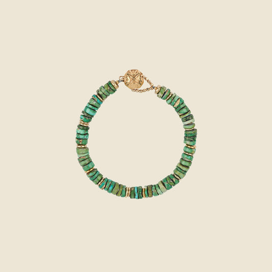 Tengu Bracelet