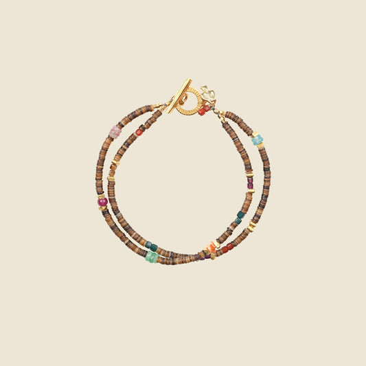 Pacifico Bracelet