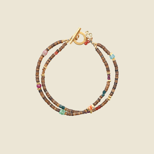 Pacifico Bracelet