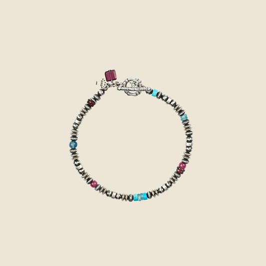 Emberline Bracelet