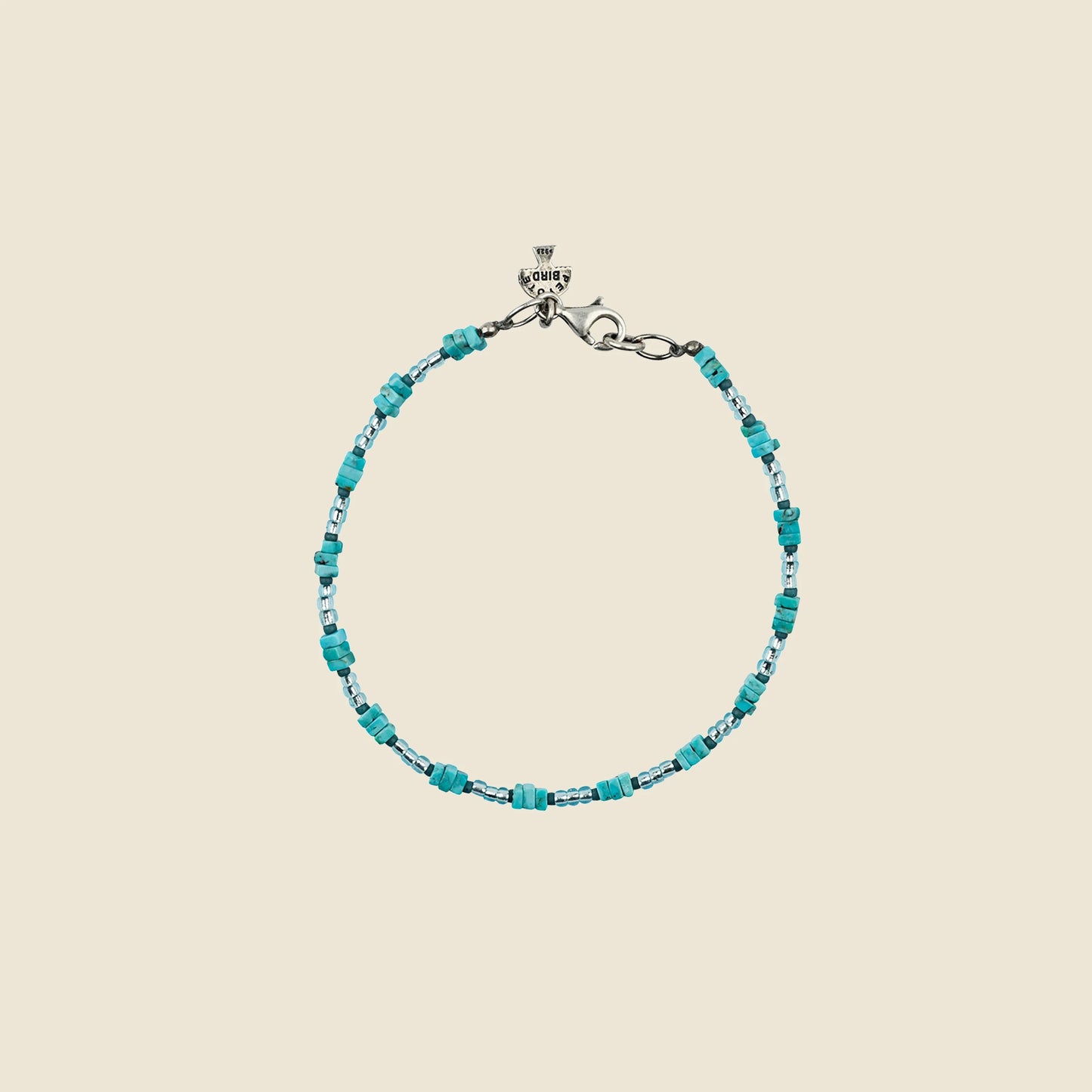 Willow Bracelet