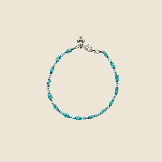Willow Bracelet