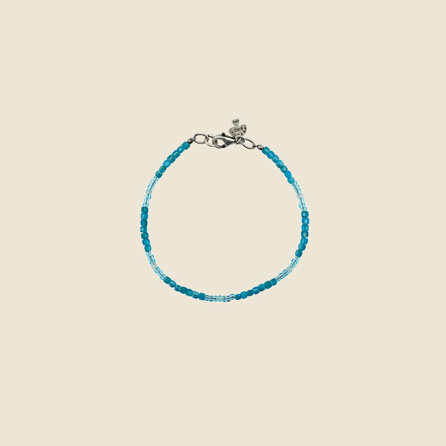 Sequoia Bracelet