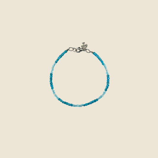 Sequoia Bracelet